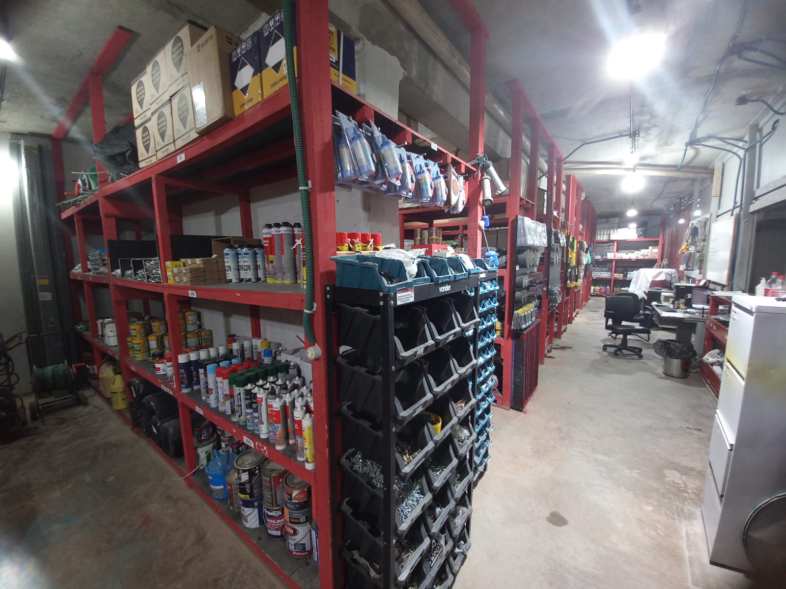 1fa7aa555d4d66893fb8e5f6cc31c7440b208311