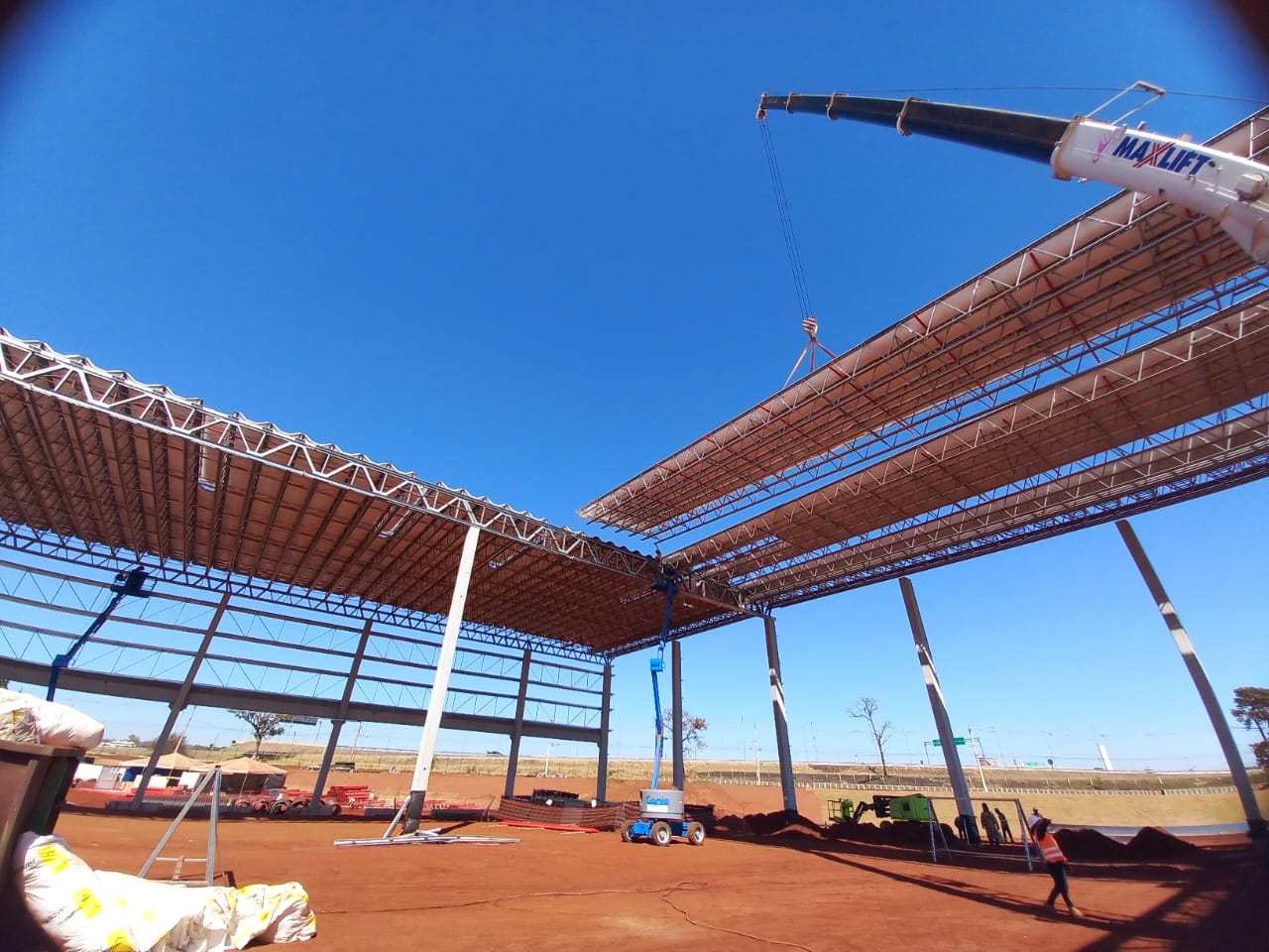 2e97a677fad943ec8ecbec654ec6d50ff73f2084