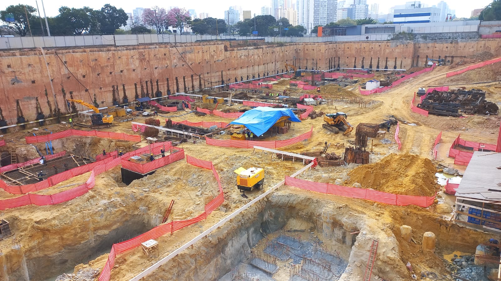 a3b97b051118181f4638c8db08e0e02c6221176a